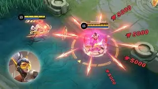 moonton please delete miya collector doom catalyst skin!