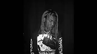 [FREE] Destroy Lonely Type Beat - 