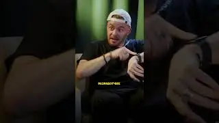 Слишком жизненно  