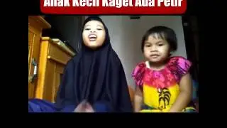 7 VIDEO VIRAL ANAK-ANAK 2018 (PART 1)