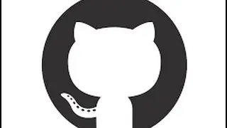 How To Use Github