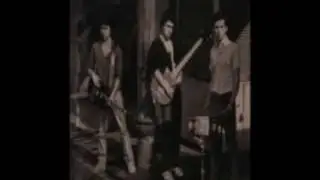 LO MEJOR DE TODAS LAS RADIOS EN LIMA... LA HISTORIA PUESTO 11 - 8