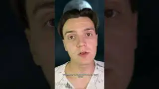 СОВПАДЕНИЕ 1 на 100000000000...