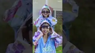 CUTE CUTER CUTEST | The Adorable Kids grooving for the addictive #AAYTheme song | #AAYMovie