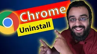 Uninstalling Google Chrome on Mac, Step-by-Step Guide