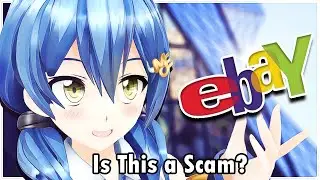 eBay's Stalking Scandal in a Nutshell
