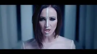 Ольга Бузова - Девушка года (Документальный фильм)/ PARTYVISION