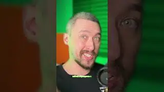 БИТОКОИН: ОЖИДАНИЯ ХОМЯКОВ