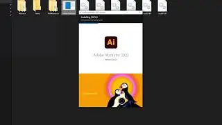 ADOBE ILLUSTRATOR CRACK 2022 | FREE DOWNLOAD| LAST VERSION | OFFICIAL FULL VERSION