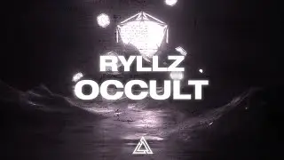 RYLLZ - OCCULT