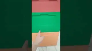 Обновка для пчел. Улей ППУ.