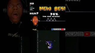 #DARKVIZ