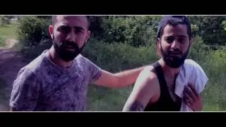 Nabız & Kaptan & Ahiyan - Hasbelkader (Official Video)