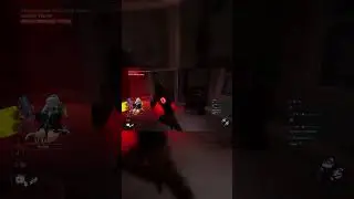 Здравствуйте Светлана Вескеровна ДБД