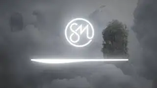 [ Copyright ] Arcando - Habits ( Stay High ) feat. Lunis