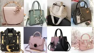 ladies purse | purse ka design | pers ke design | pers ki design | purse design | ladies handbag |