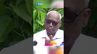 মিরাজের সেরা এখনো দেখিনি 
