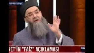 TOKİ faizi meselesi: “Ulema” meleklerin cinsiyetini tartışıyor