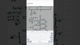 Heavy Duty Outdoor Plant Stand With Rotating Shelves   | Part 1 @TowneBlvdTiy#changeVideoRotation