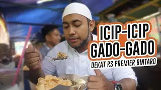 ICIP-ICIP GADO-GADO DEKAT RS PREMIERE BINTARO