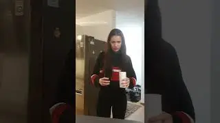 Когда пришел к ней домой на свидание - Сильвия 