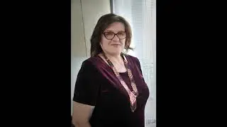 Марія Вайно. Поезія 