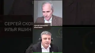 ЧП при 100% загрузке отеля  Знакомо или нет?
