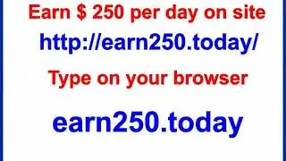 earn from home jobs