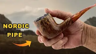 The Different Pipes for Pipe Tobacco