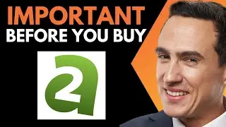 A2 Hosting Reseller Hosting: 12 Things You Need To Know Before Buying (Best Web Hosting Software)