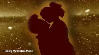 Remove Blockages From Twin Flame Physical Reunion | Destroy Subconscious Negative Patterns Vibes