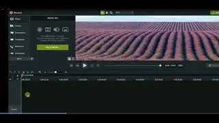 how to Fix the canvas problem in Camtasia Studio 9