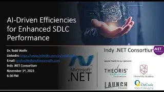 Artificial Intelligence-Driven Efficiencies for Enhanced Software Development Performance
