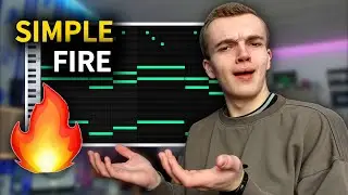 It doesn't have to be complicated! | The Process # 2