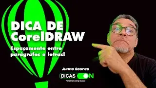 Dicas de CorelDRAW 0010