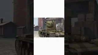 Топ 5 лучших танков в wot blitz #blitz #wotb