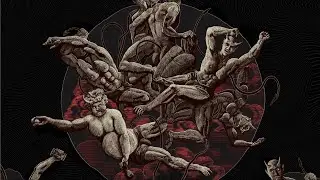 5. Marso - Gushteri (prod. by Nick Riot)