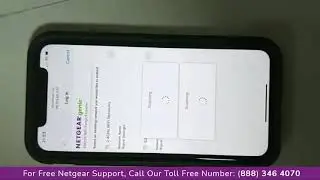 how to setup netgear wifi extender EX6120 Using Apple Device | Mywifiext Local