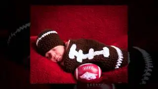 Arkansas Newborn Photographer - Hardgrave Photography -Tyler