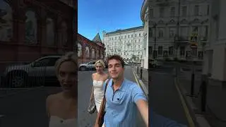 😳 Все русские уже знают итальянский?🇮🇹