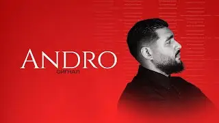 Andro — Сигнал (Official Music Video)