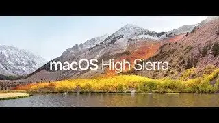 How to Install Mac Os High Sierra On Windows or Mac Pc