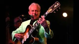 Charlie Gracie  You Can't Take It With You