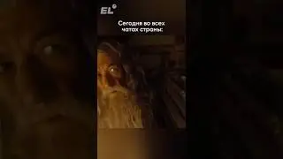 НИКТО НЕ ПОМОЖЕТ💔 Классная поддержка ждёт тебя в чате 11кл, ссылка в шапке 