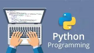 List Comprehension || Python  bangla Tutorial Part: 44  ||