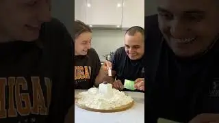 Игра на желание