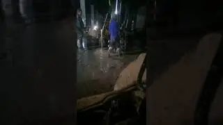 Ребят