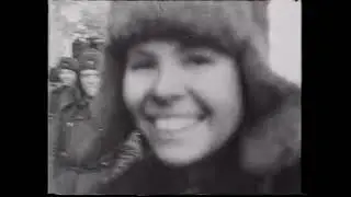 27 января 1944 года.
