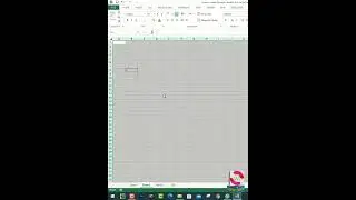 how to create Dynamic Border in Excel Without VBA