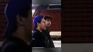 Горшок на саундчеке Кукрыниксы 
